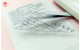 Household Appliance Label Stickers