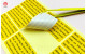 Household Appliance Label Stickers