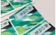 Tea Beverage Labels - Exquisite Customization