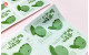 Tea Beverage Labels - Exquisite Customization
