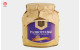 Dietary Supplement Label Stickers