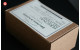 Freight Labels - Shipping Stickers