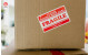 Freight Labels - Shipping Stickers