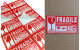 Freight Labels - Shipping Stickers