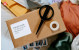 Freight Labels - Shipping Stickers