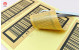 Freight Labels - Shipping Stickers