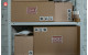 Freight Labels - Shipping Stickers