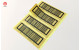 Freight Labels - Shipping Stickers