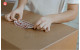 Freight Labels - Shipping Stickers