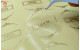 E-commerce Box Sealing Label Stickers