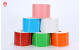 E-commerce Box Sealing Label Stickers