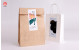 Food Sealing Labels - Catering Packaging Seals