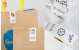 Food Sealing Labels - Catering Packaging Seals