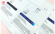 Face Mask Labels - Low Minimum Order