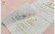 Face Mask Labels - Low Minimum Order