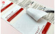 Face Mask Labels - Low Minimum Order