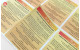 Face Mask Labels - Low Minimum Order