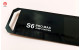High-Quality PET/PC Control Panel Stickers - Labels