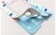 Screen-Printed Control Panel Stickers - Premium Waterproof
