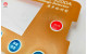 Home Appliance Control Panel Stickers - Graphic Overlays