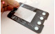 Switch & Remote Control Panel Stickers with Openings