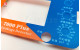 Switch & Remote Control Panel Stickers with Openings