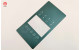 Embossed Button Scale & Rice Cooker Control Panel Labels