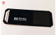 Custom EV Charger Control Panel Film Stickers - Graphic Overlays