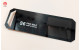 Custom EV Charger Control Panel Film Stickers - Graphic Overlays