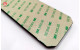 Custom EV Charger Control Panel Film Stickers - Graphic Overlays