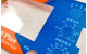 Frosted Embossed Air Conditioner-Washing Machine Control Panel Waterproof Film