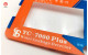 Frosted Embossed Air Conditioner-Washing Machine Control Panel Waterproof Film