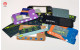 Frosted Embossed Air Conditioner-Washing Machine Control Panel Waterproof Film