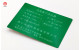 Self-Adhesive Battery Nameplates, Warning Labels & Vinyl Stickers