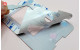 Self-Adhesive Battery Nameplates, Warning Labels & Vinyl Stickers