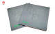 Catalogue Produit avec UV & Dorure à Chaud