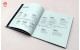 Catalogue Produit avec UV & Dorure à Chaud