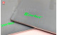 Catalogue Produit avec UV & Dorure à Chaud