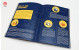 Premium Paper Brochure Printing
