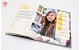 Premium Paper Brochure Printing