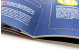 Premium Paper Brochure Printing