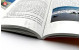 Impression de Brochures à Reliure Collée - Livres