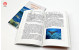 Impression de Brochures à Reliure Collée - Livres