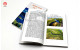 Impression de Brochures à Reliure Collée - Livres