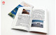 Impression de Brochures à Reliure Collée - Livres