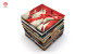 Paper Educational Game Toys - Origami