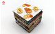 Paper Educational Game Toys - Origami