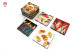 Paper Educational Game Toys - Origami