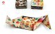 Paper Educational Game Toys - Origami