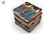 Paper Educational Game Toys - Origami